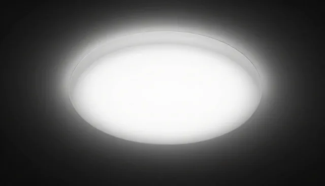 土建施工领域成本控制的关键策略与趋势