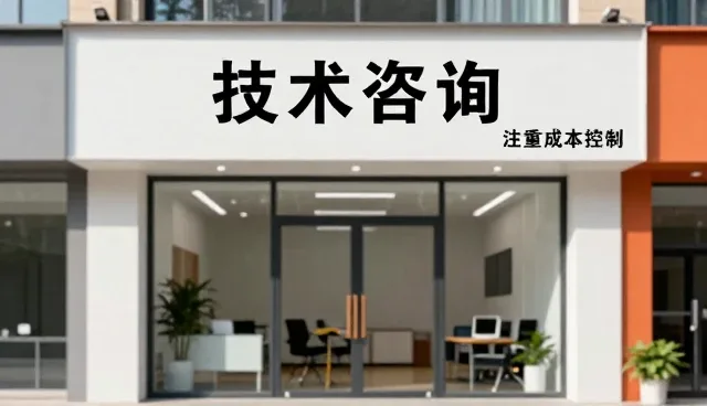 江苏诺鑫工程机械有限公司打造值得信赖的工程配套服务