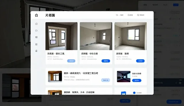 施工管理平台性能对比，选型关注点解析