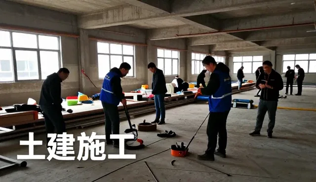 技术咨询有哪些应用方式？