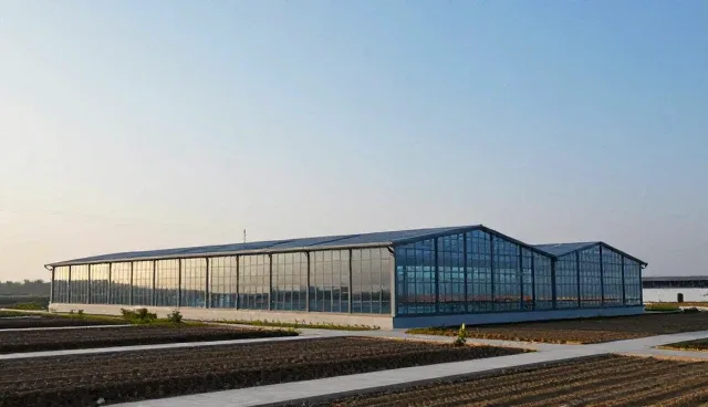 工程改造中土建施工的选型与维护建议