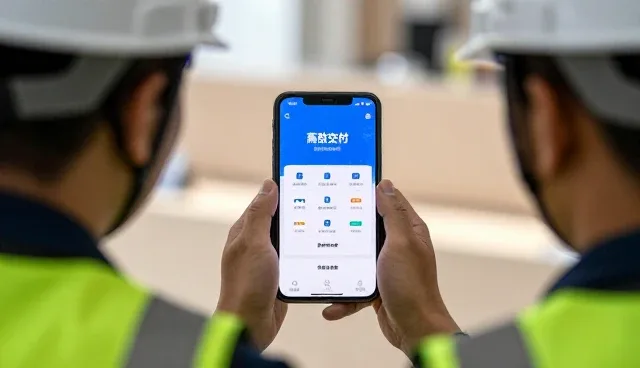 工程配套服务在技术咨询业务中的发展趋势