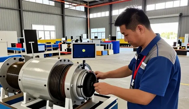 旧房翻新解决方案中的土建施工等选择