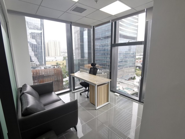 金山区彩盒纸箱定制