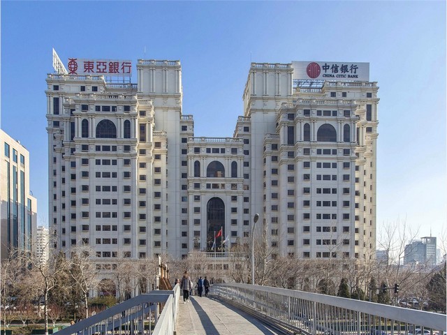 台州运营社交电商平台有哪些