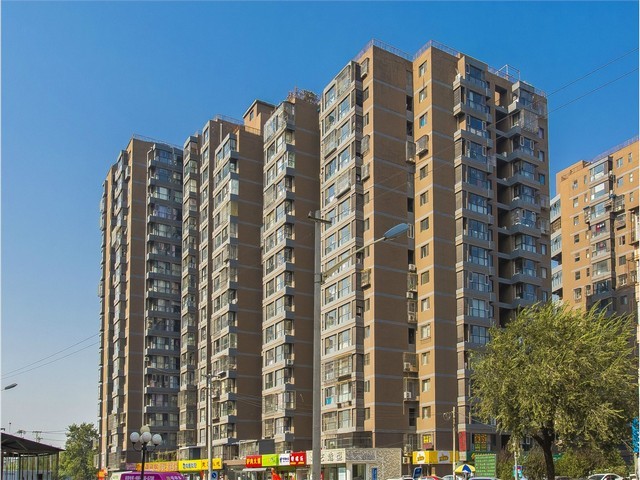 台州运营社交电商平台有哪些