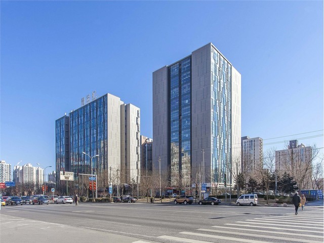 金山区彩盒纸箱定制