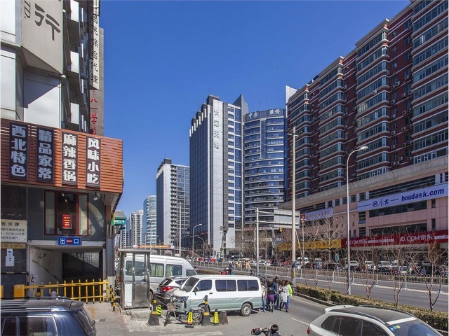 申办工程高级职称论文发表